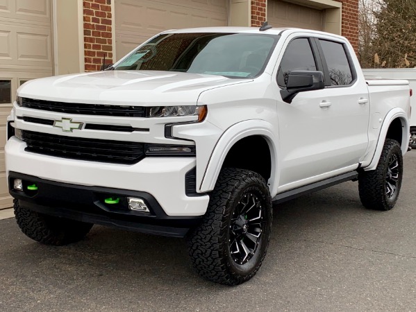 Used-2019-Chevrolet-Silverado-1500-RST-Tuscany-ZRX