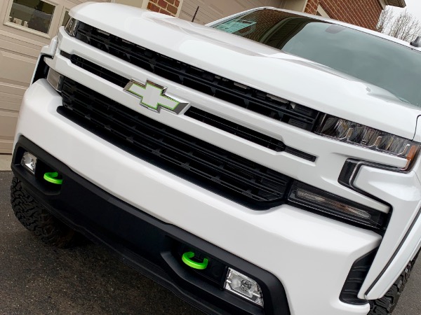 Used-2019-Chevrolet-Silverado-1500-RST-Tuscany-ZRX