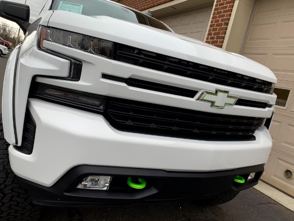 Used-2019-Chevrolet-Silverado-1500-RST-Tuscany-ZRX