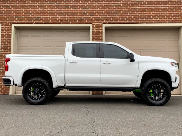 Used-2019-Chevrolet-Silverado-1500-RST-Tuscany-ZRX