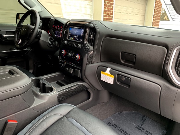 Used-2019-Chevrolet-Silverado-1500-RST-Tuscany-ZRX