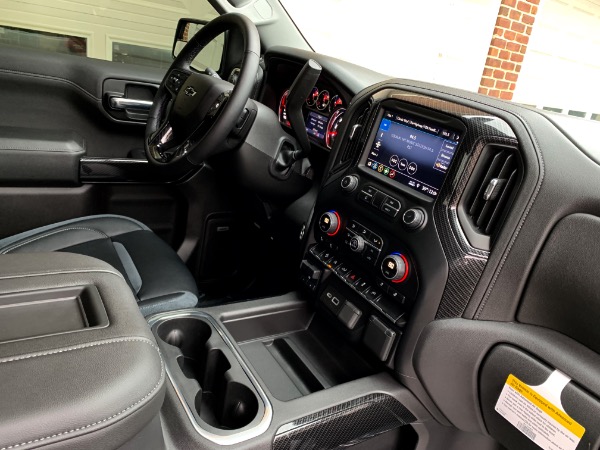 Used-2019-Chevrolet-Silverado-1500-RST-Tuscany-ZRX