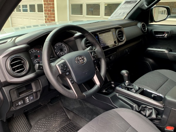 Used-2018-Toyota-Tacoma-TRD-Off-Road