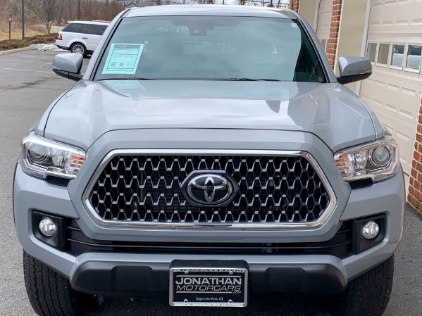 Used-2018-Toyota-Tacoma-TRD-Off-Road