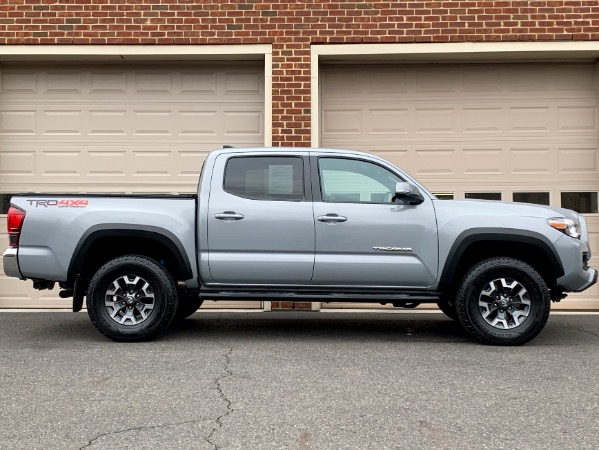 Used-2018-Toyota-Tacoma-TRD-Off-Road