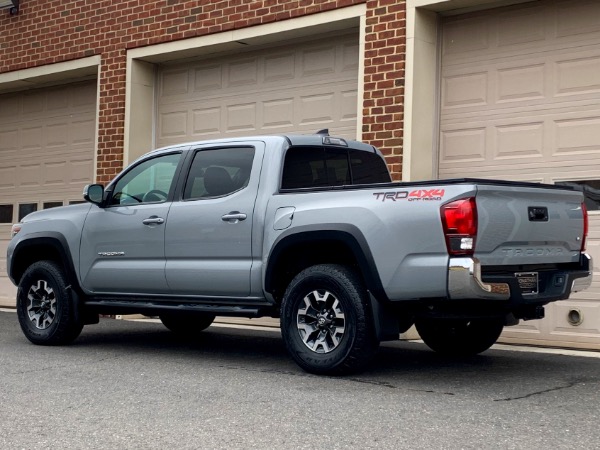 Used-2018-Toyota-Tacoma-TRD-Off-Road