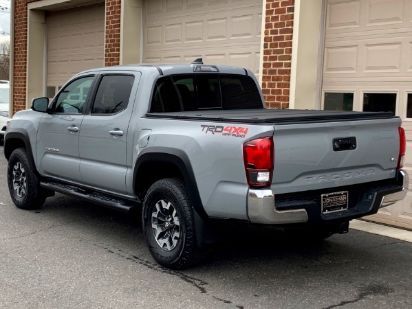 Used-2018-Toyota-Tacoma-TRD-Off-Road