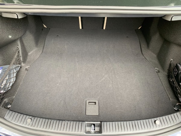 Used-2018-Mercedes-Benz-C-Class-C-300-4MATIC