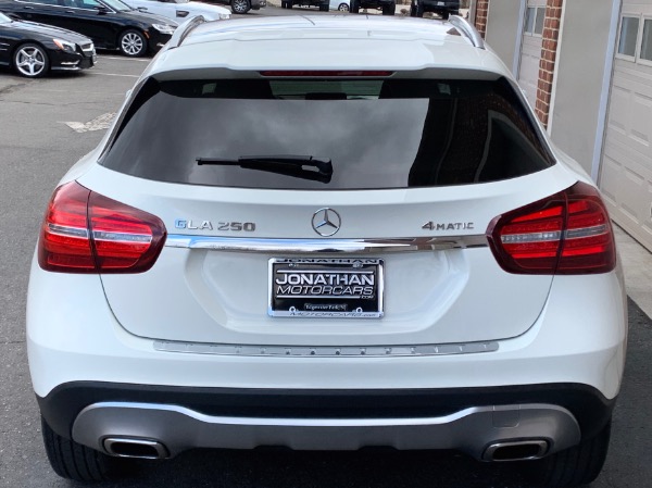 Used-2018-Mercedes-Benz-GLA-GLA-250-4MATIC