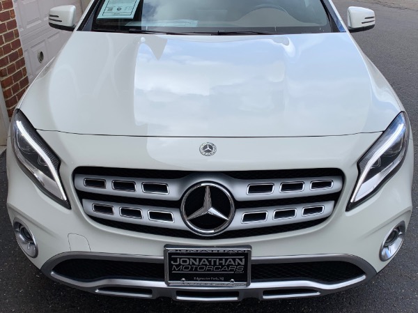 Used-2018-Mercedes-Benz-GLA-GLA-250-4MATIC