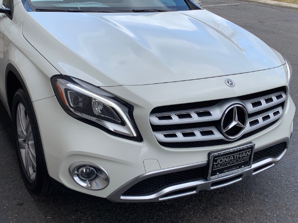 Used-2018-Mercedes-Benz-GLA-GLA-250-4MATIC