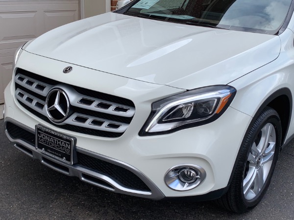 Used-2018-Mercedes-Benz-GLA-GLA-250-4MATIC