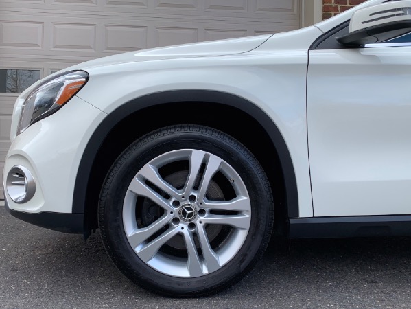 Used-2018-Mercedes-Benz-GLA-GLA-250-4MATIC