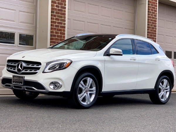 Used-2018-Mercedes-Benz-GLA-GLA-250-4MATIC