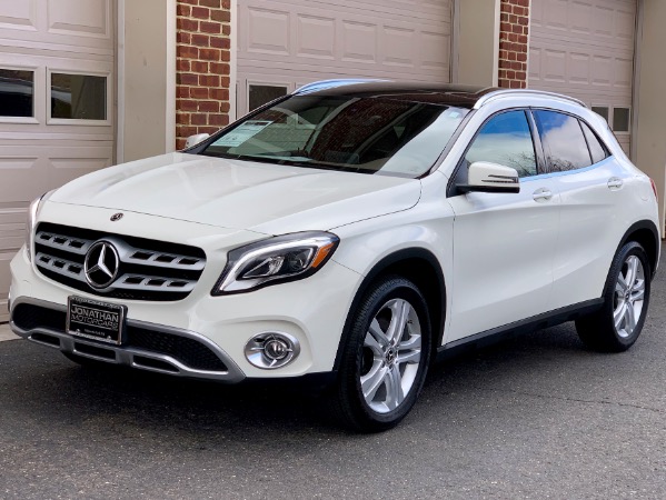 Used-2018-Mercedes-Benz-GLA-GLA-250-4MATIC