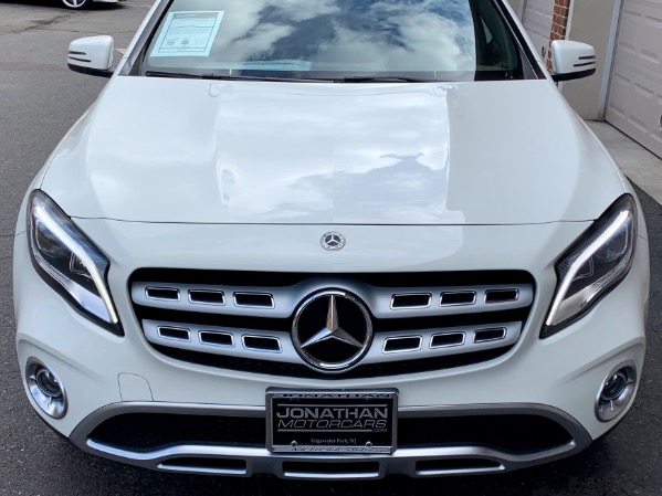 Used-2018-Mercedes-Benz-GLA-GLA-250-4MATIC