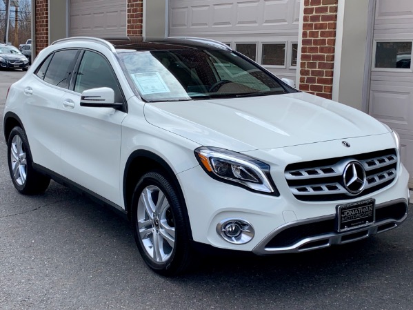 Used-2018-Mercedes-Benz-GLA-GLA-250-4MATIC