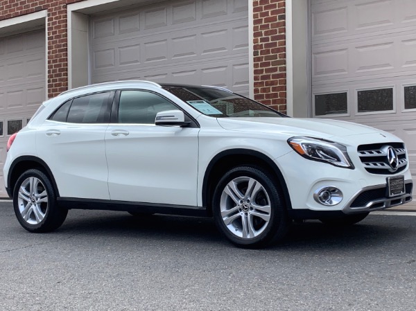 Used-2018-Mercedes-Benz-GLA-GLA-250-4MATIC