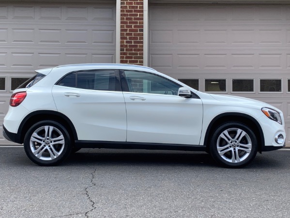 Used-2018-Mercedes-Benz-GLA-GLA-250-4MATIC