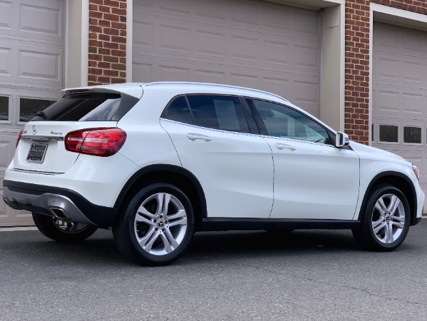 Used-2018-Mercedes-Benz-GLA-GLA-250-4MATIC