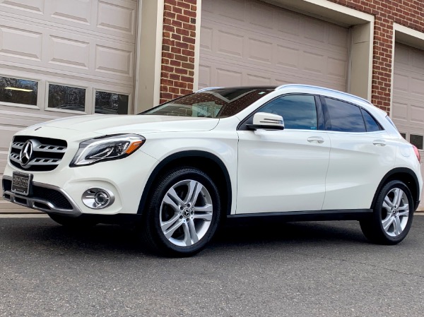 Used-2018-Mercedes-Benz-GLA-GLA-250-4MATIC