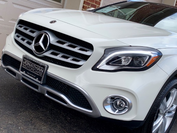 Used-2018-Mercedes-Benz-GLA-GLA-250-4MATIC