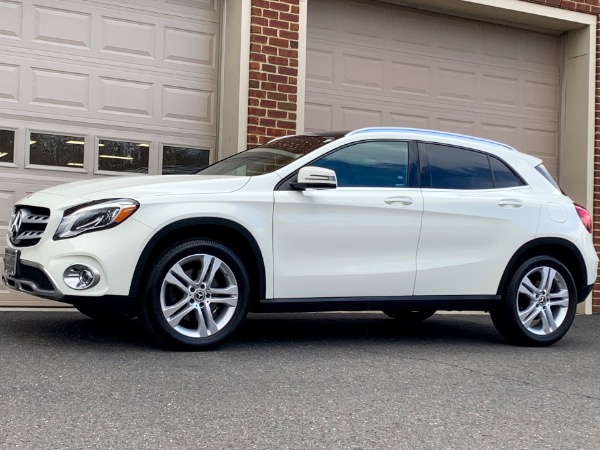 Used-2018-Mercedes-Benz-GLA-GLA-250-4MATIC