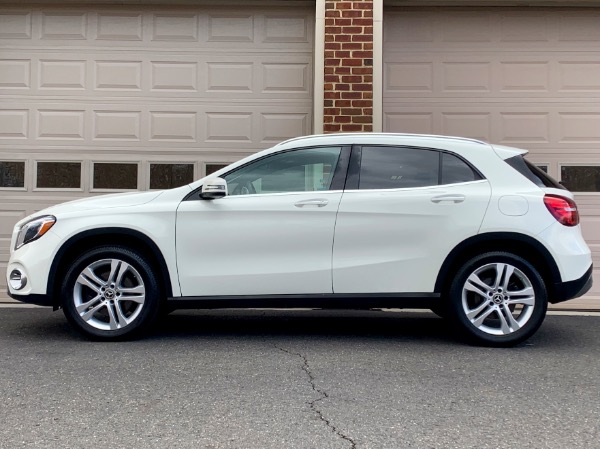 Used-2018-Mercedes-Benz-GLA-GLA-250-4MATIC