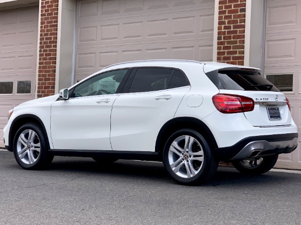 Used-2018-Mercedes-Benz-GLA-GLA-250-4MATIC