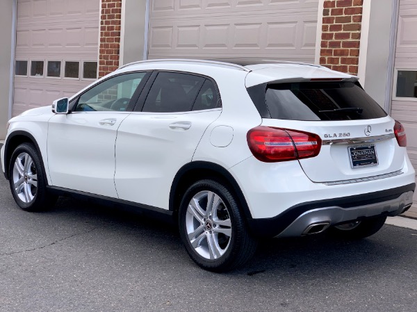 Used-2018-Mercedes-Benz-GLA-GLA-250-4MATIC