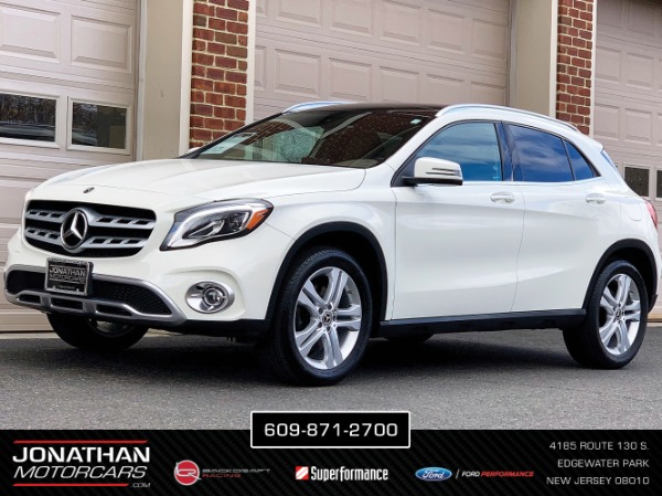 Used-2018-Mercedes-Benz-GLA-GLA-250-4MATIC