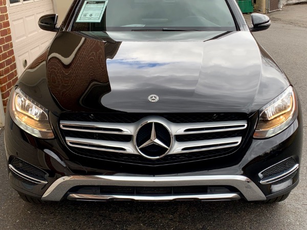 Used-2018-Mercedes-Benz-GLC-GLC-300-4MATIC