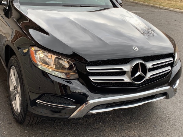 Used-2018-Mercedes-Benz-GLC-GLC-300-4MATIC