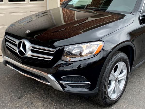 Used-2018-Mercedes-Benz-GLC-GLC-300-4MATIC