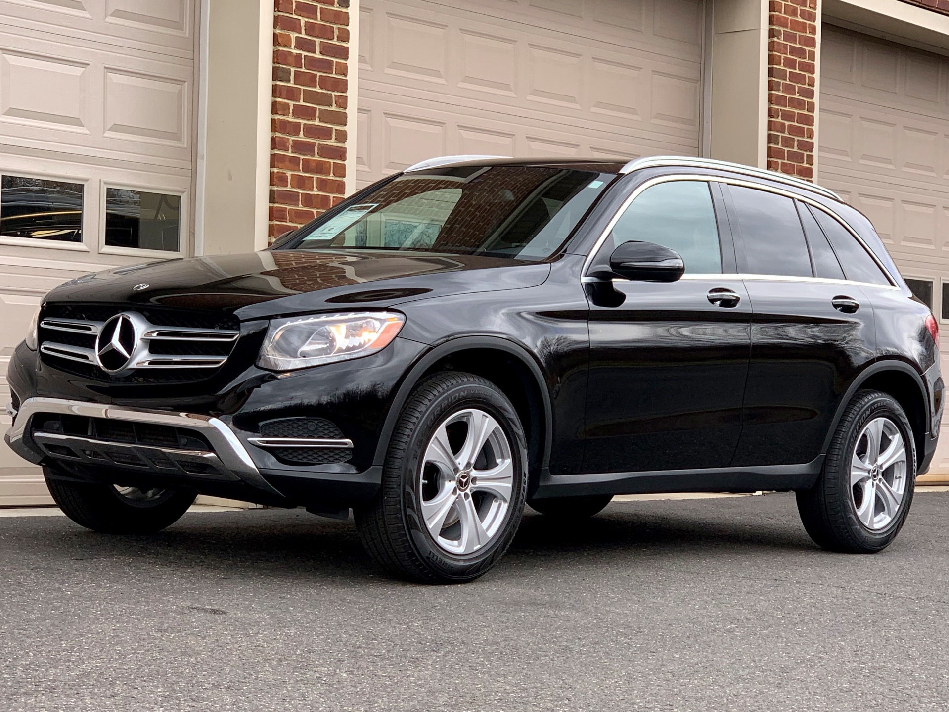 File:Mercedes-Benz GLC (X253).jpg - Wikimedia Commons