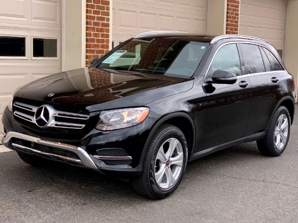 Used-2018-Mercedes-Benz-GLC-GLC-300-4MATIC