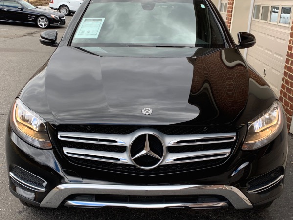 Used-2018-Mercedes-Benz-GLC-GLC-300-4MATIC