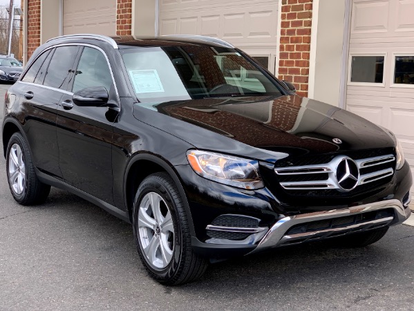 Used-2018-Mercedes-Benz-GLC-GLC-300-4MATIC