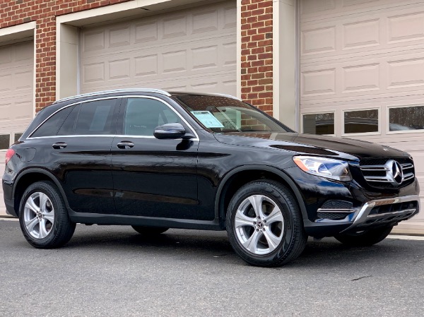 Used-2018-Mercedes-Benz-GLC-GLC-300-4MATIC