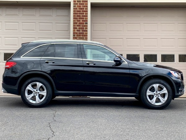 Used-2018-Mercedes-Benz-GLC-GLC-300-4MATIC