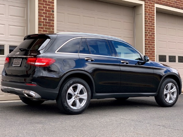 Used-2018-Mercedes-Benz-GLC-GLC-300-4MATIC