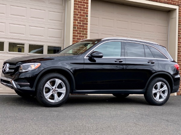 Used-2018-Mercedes-Benz-GLC-GLC-300-4MATIC