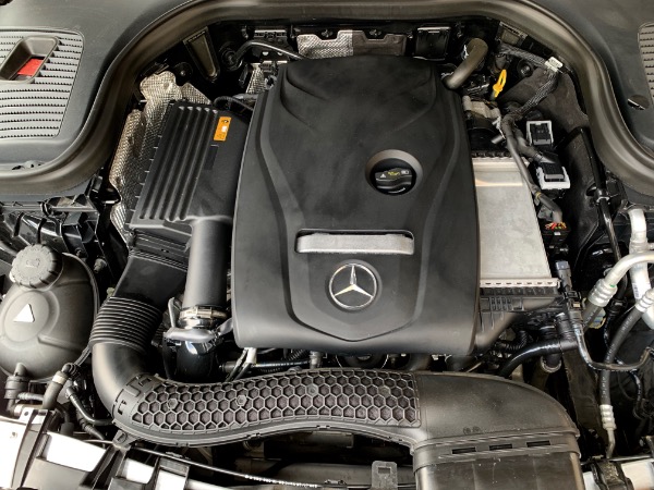 Used-2018-Mercedes-Benz-GLC-GLC-300-4MATIC