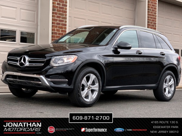 Used-2018-Mercedes-Benz-GLC-GLC-300-4MATIC