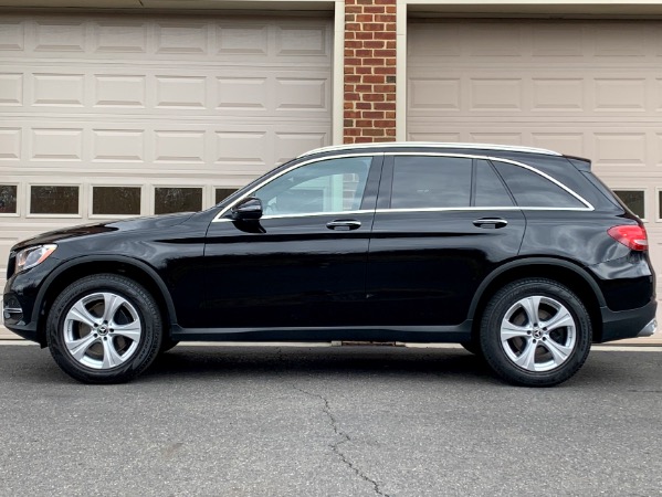 Used-2018-Mercedes-Benz-GLC-GLC-300-4MATIC