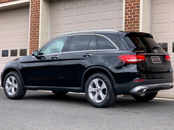 Used-2018-Mercedes-Benz-GLC-GLC-300-4MATIC