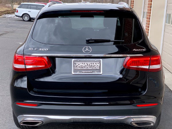 Used-2018-Mercedes-Benz-GLC-GLC-300-4MATIC