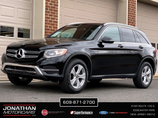 Used-2018-Mercedes-Benz-GLC-GLC-300-4MATIC