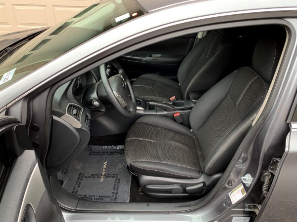 Used-2016-Nissan-Sentra-S