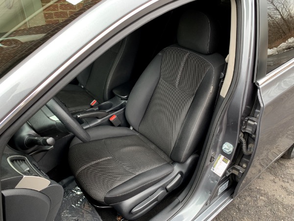 Used-2016-Nissan-Sentra-S